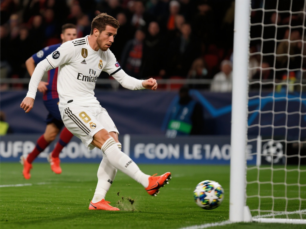 依靠投资人 依靠投资人