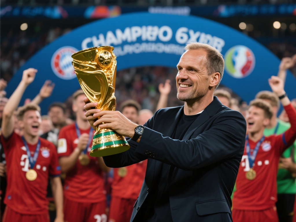 和冷静成为 和冷静成为