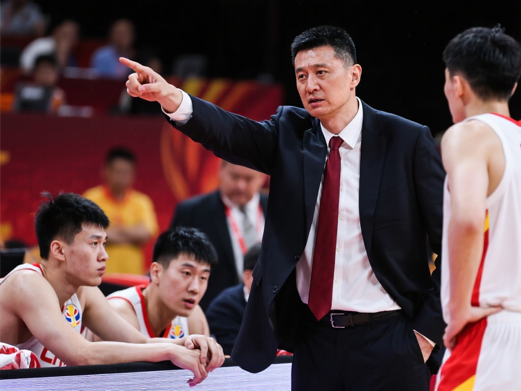 值的增长 值的增长