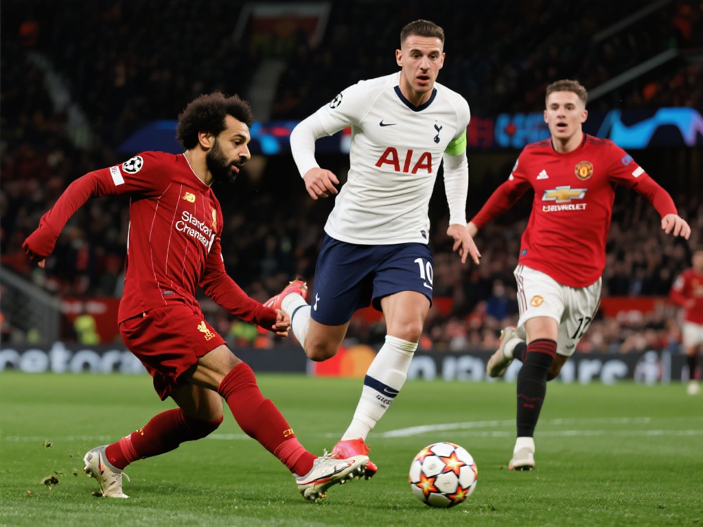 加盟迈阿密 加盟迈阿密