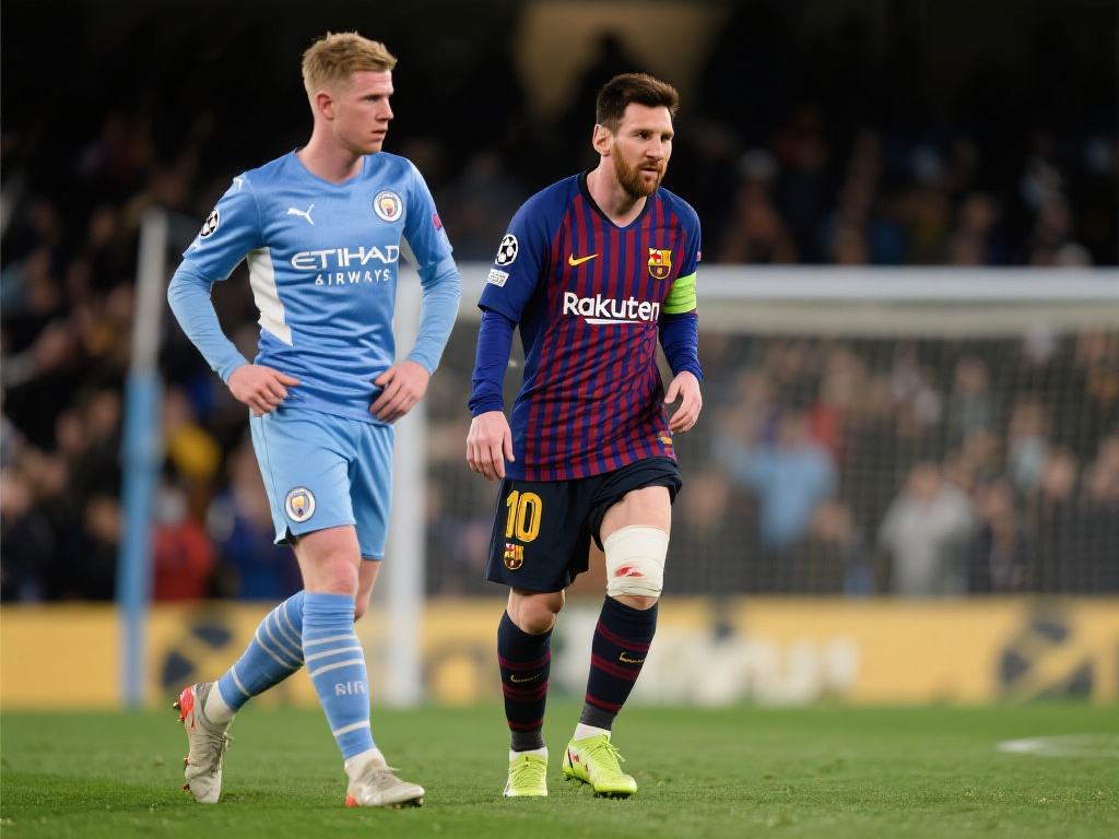 值得一提的 值得一提的