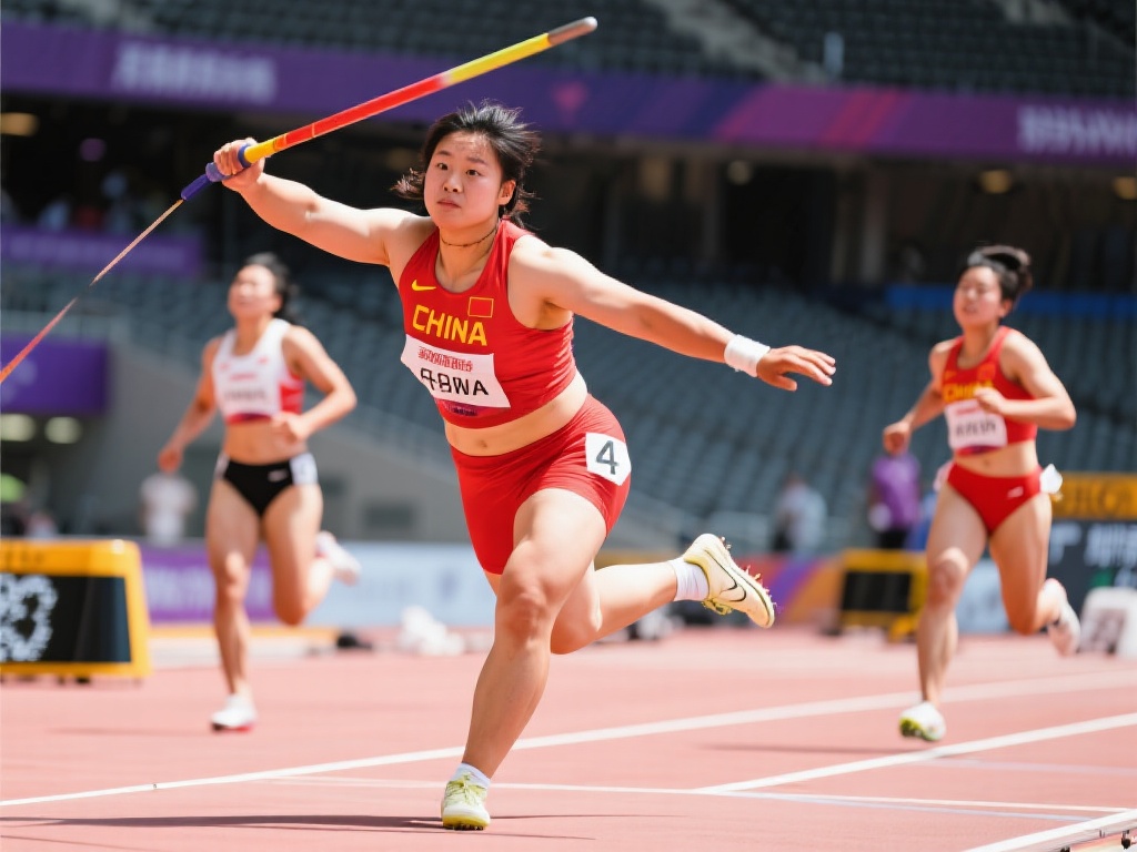 出了极高的 出了极高的