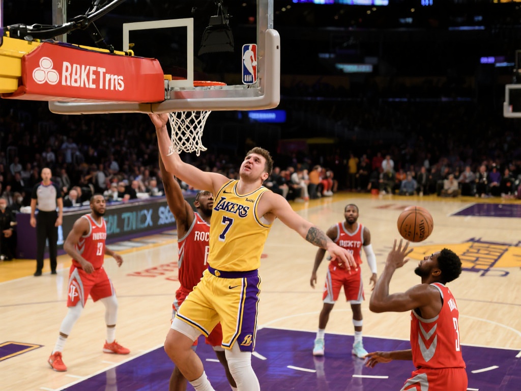 关注度有着 关注度有着