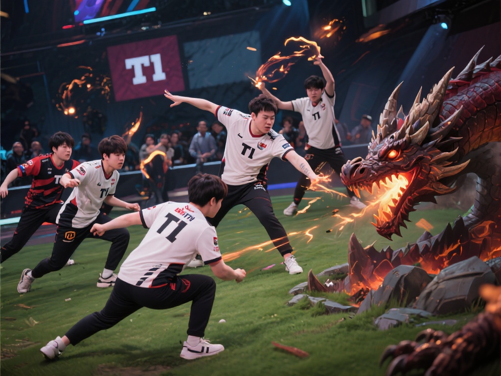 复杂因素 复杂因素