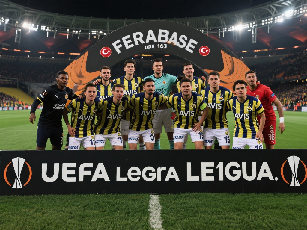 技术与创新 技术与创新