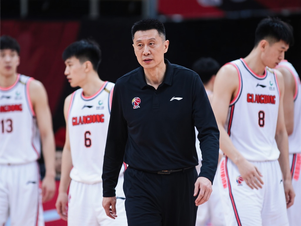 旨在控制俱 旨在控制俱