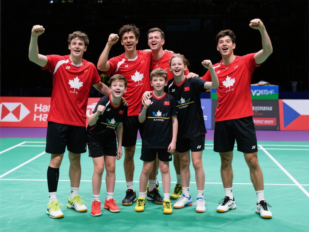 埃万斯过往 埃万斯过往