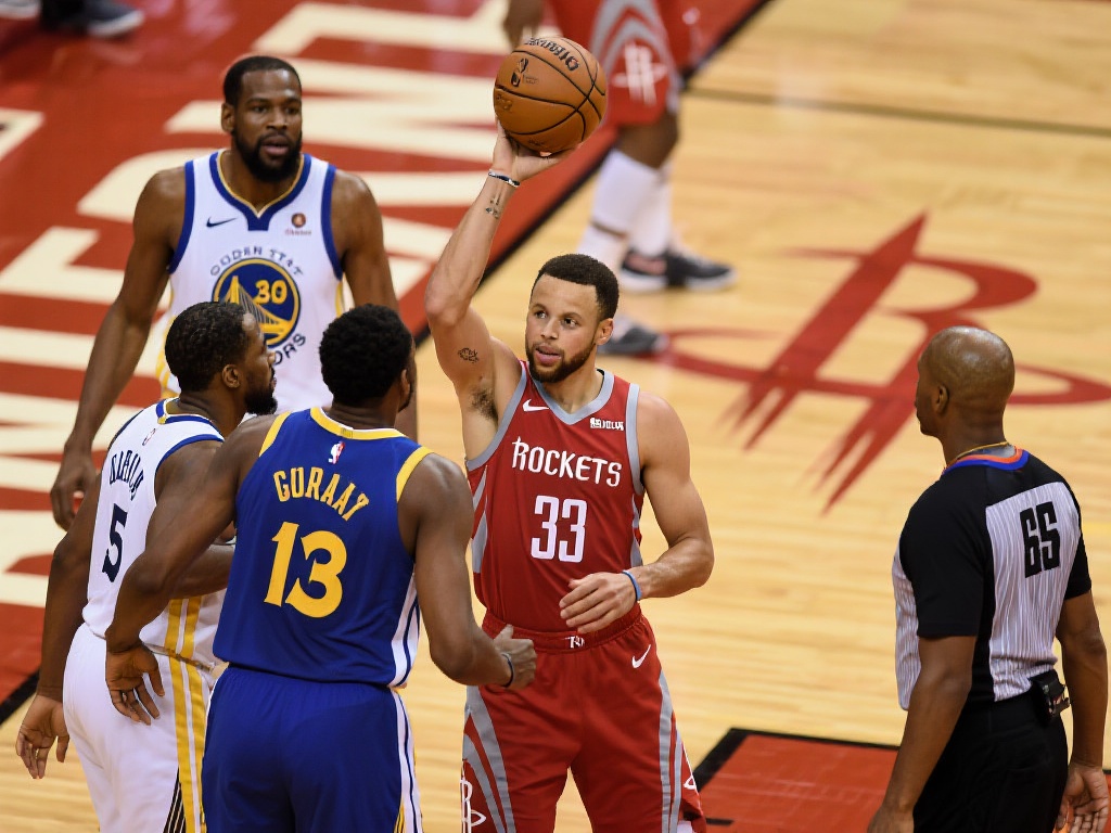 显得微不足 显得微不足