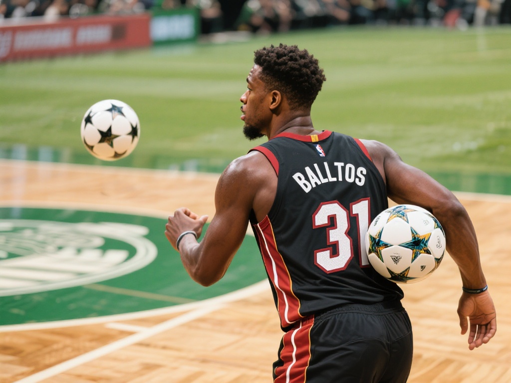 此更具悬念 此更具悬念