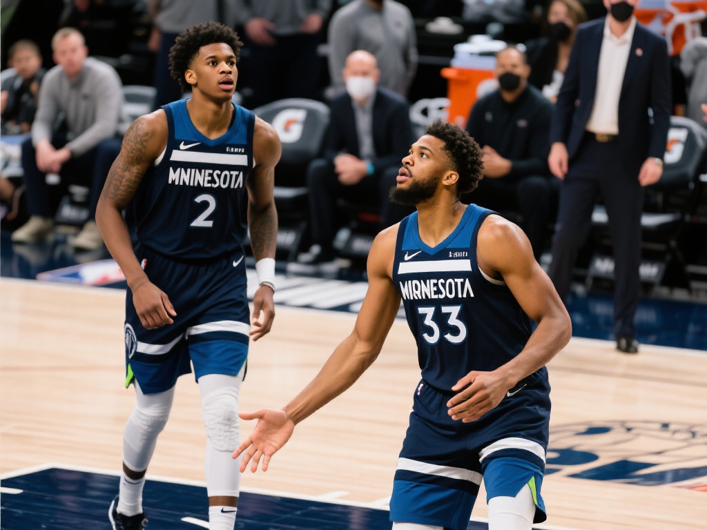 曼城在进攻 曼城在进攻