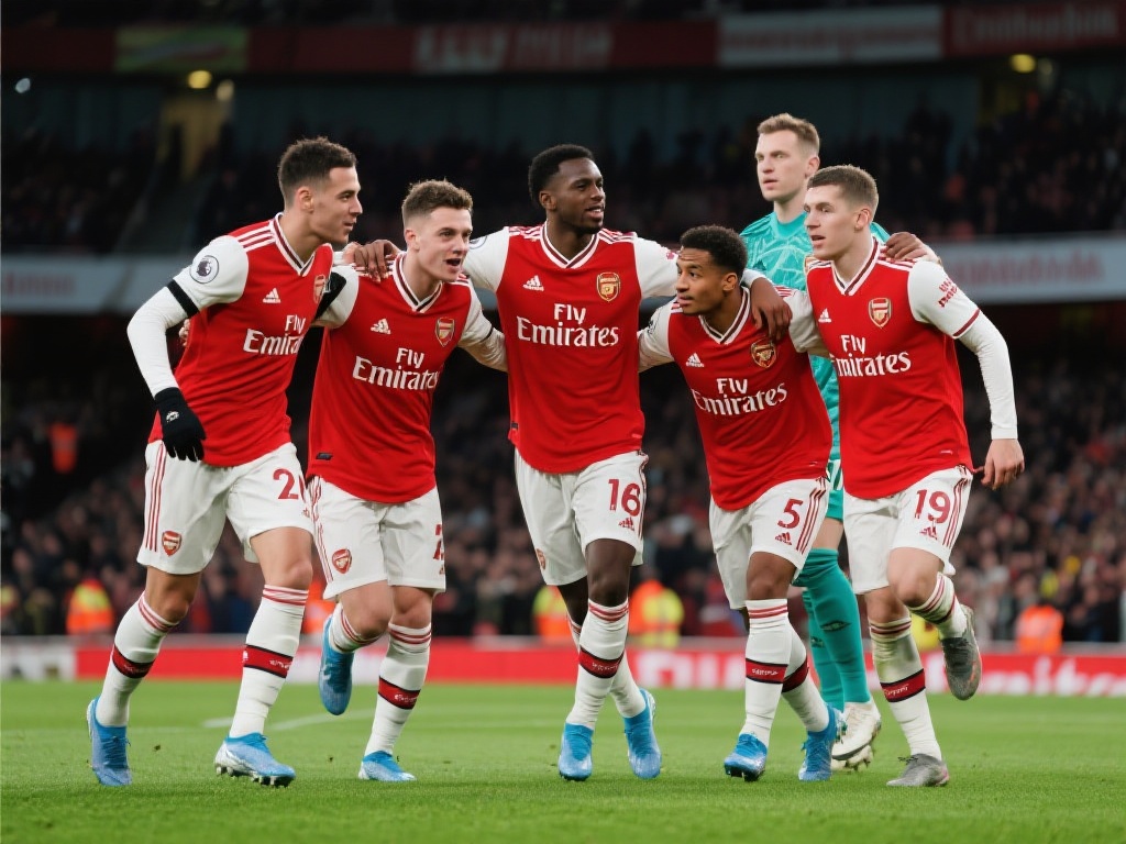 令人惊叹 令人惊叹