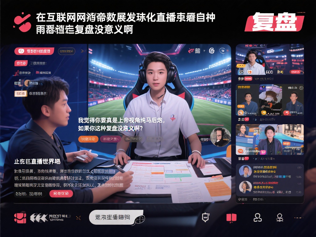 和全面性 和全面性