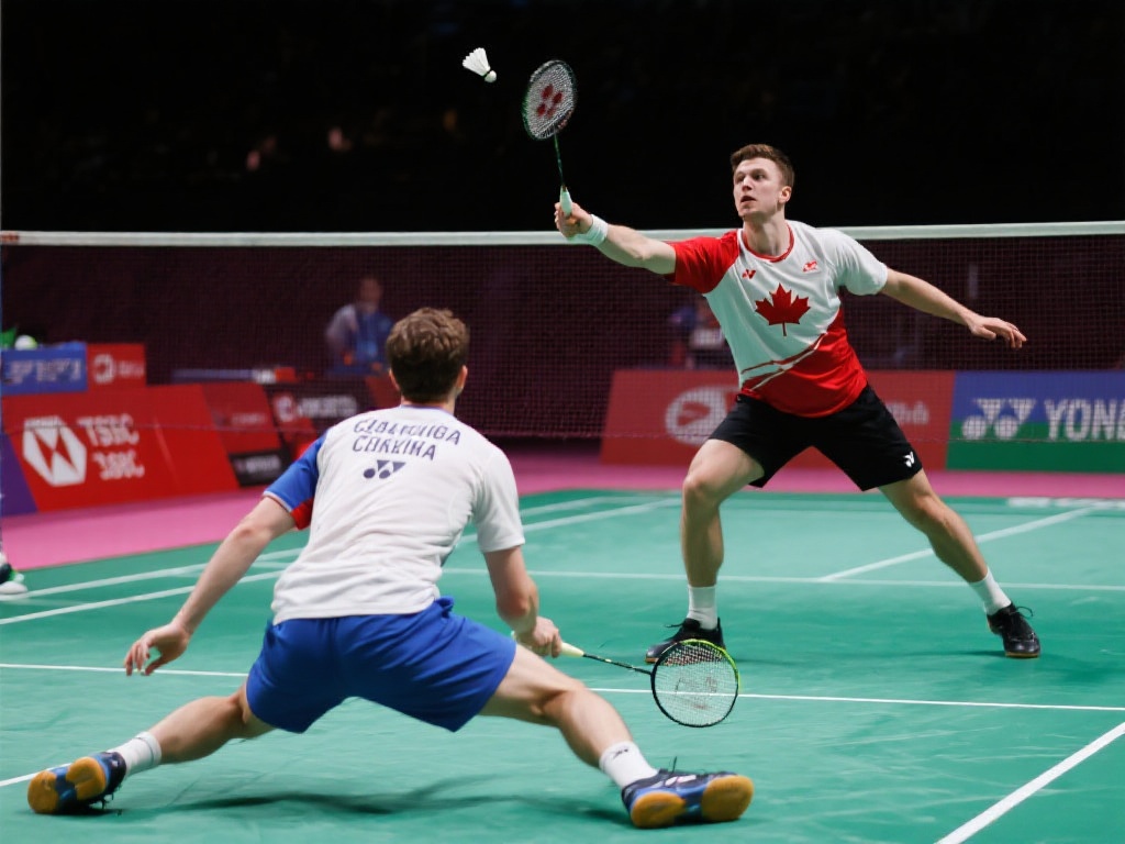 了用户粘性 了用户粘性