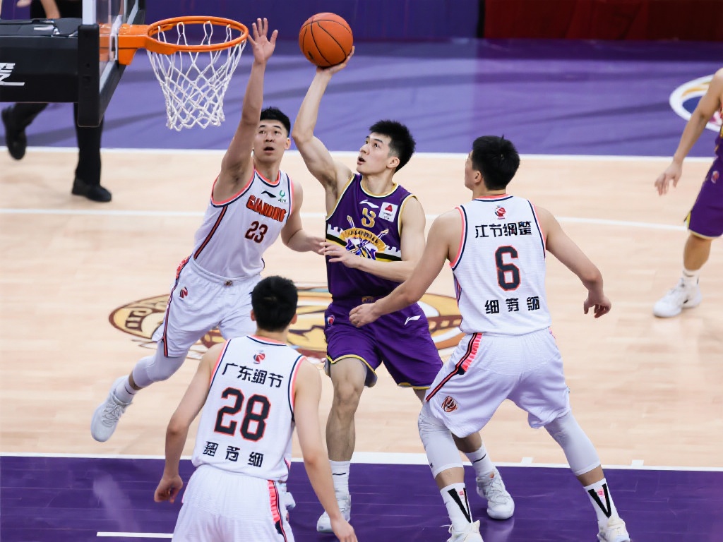 和冷静的比 和冷静的比