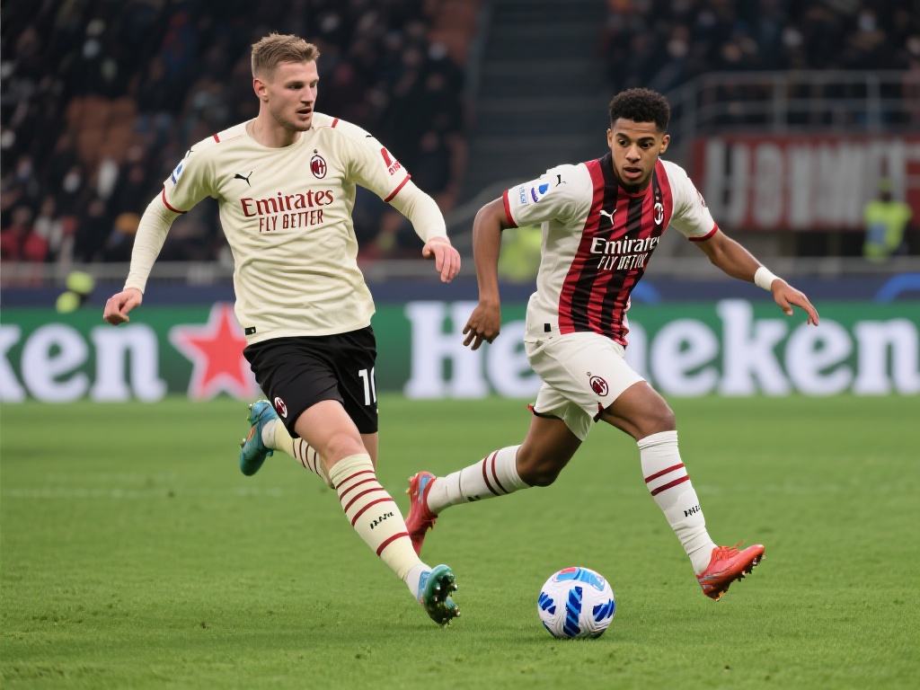 的选拔过程 的选拔过程