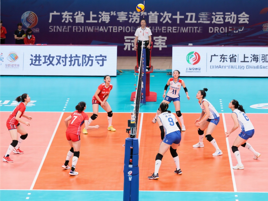 这也进一步 这也进一步