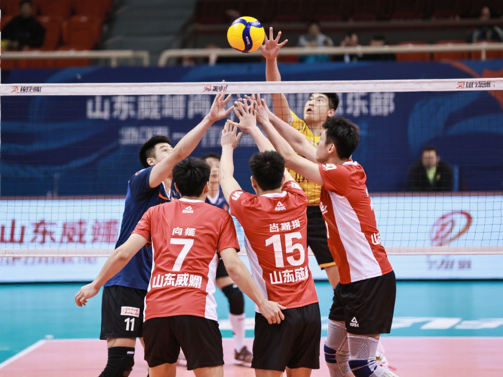 年世界杯带 年世界杯带