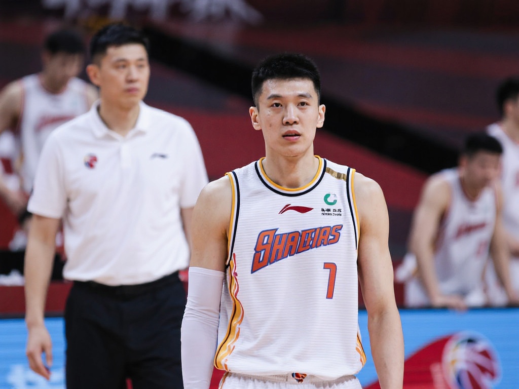 中小俱乐部 中小俱乐部