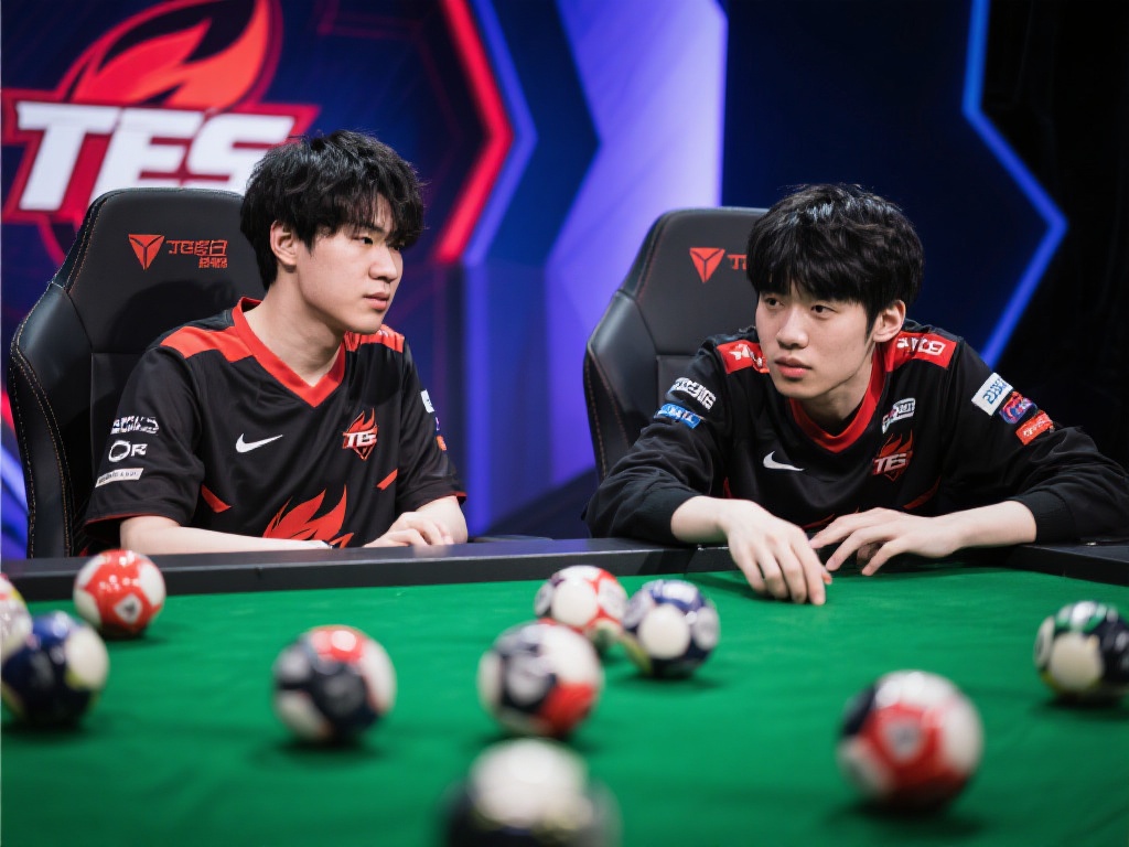 联紧随其后 联紧随其后