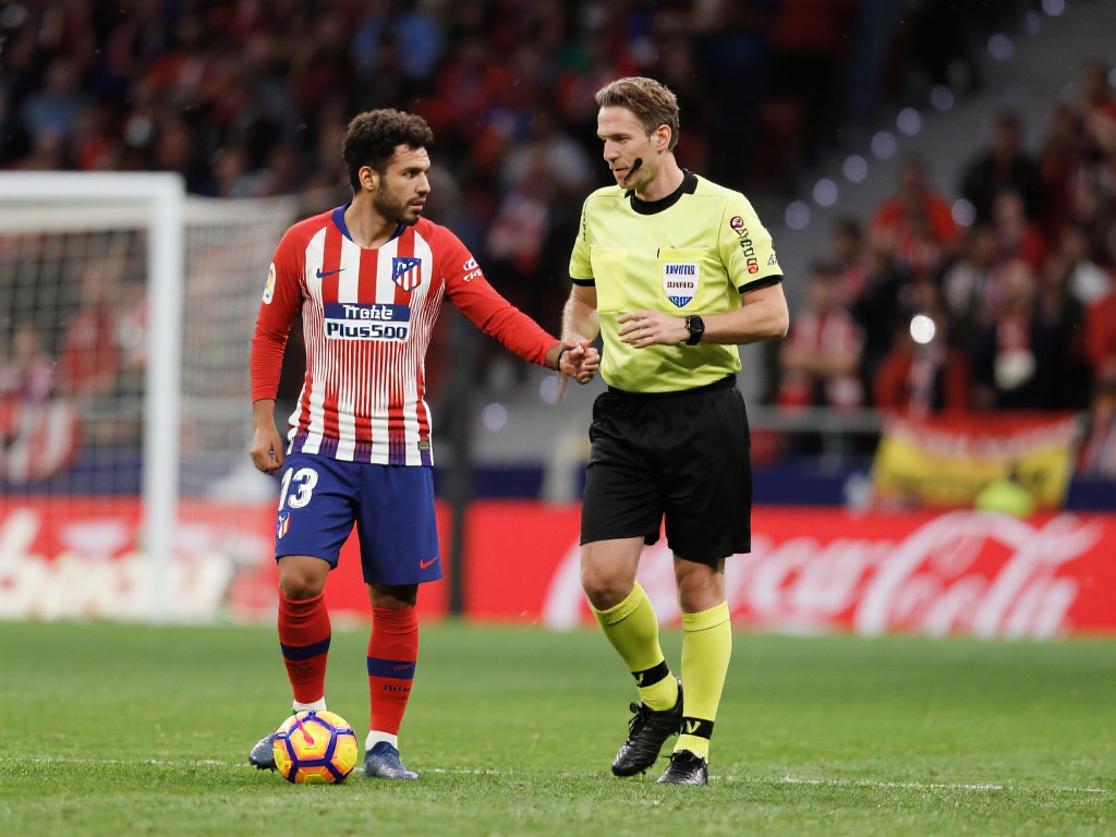 军以不到 军以不到