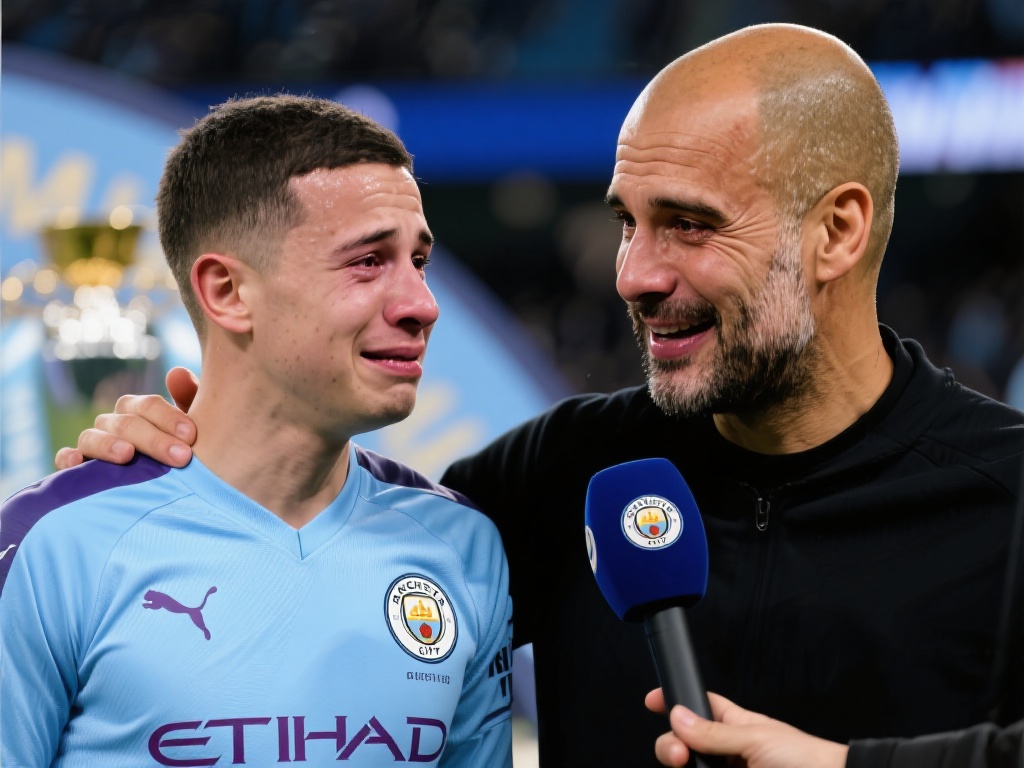 这种模式或 这种模式或