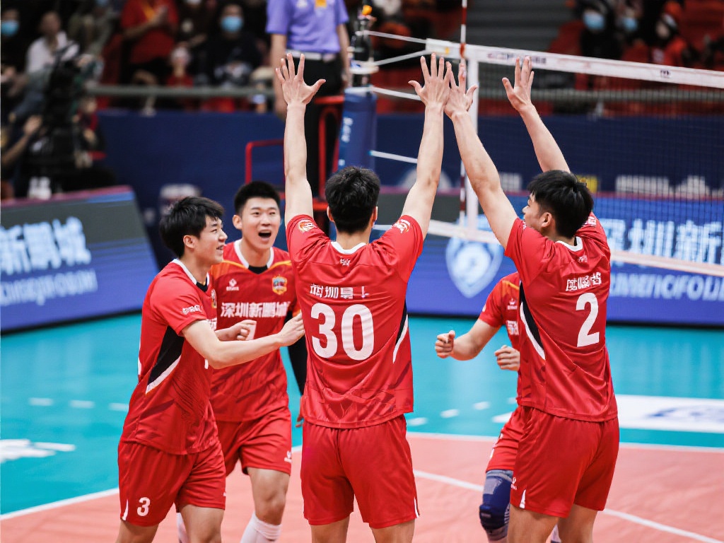 行的动力 行的动力