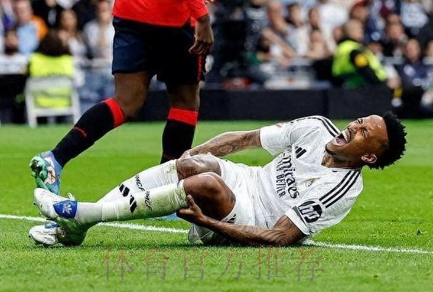 记者：米利唐左腿肌腱受伤 将缺席7到10天